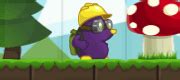 farafalla game|farafalla mathplayground.